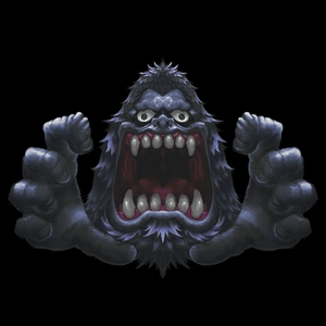 Gorilla Tuesday Tickets, Tour Dates and Concerts