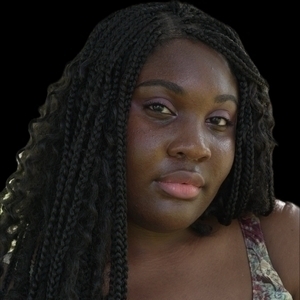 Akilah Etienne Tickets, Tour Dates and %{concertOrShowText}