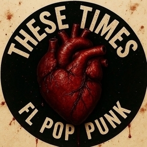 These Times Tickets, Tour Dates and Concerts