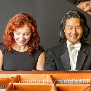 Mada & Hugh Tickets, Tour Dates and Concerts