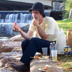 Alec Ounsworth Tickets, Tour Dates and Concert