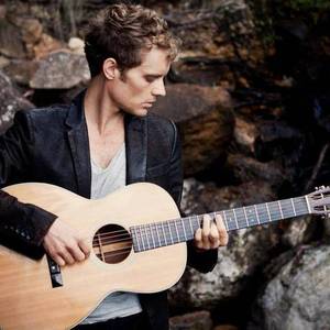 Danny Ross @ Wesley Anne