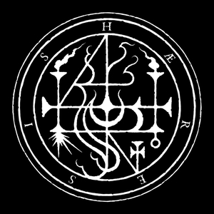 HÆRESIS Tickets, Tour Dates and Concerts