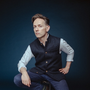 Iestyn Davies - Countertenor Tickets, Tour Dates and Concerts