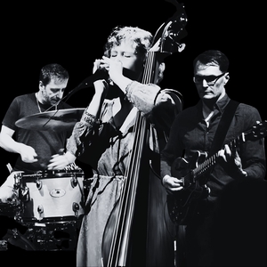 Ma Polaine's Great Decline Tickets, Tour Dates and Concerts
