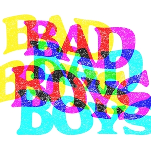 Bad Boys Tickets, Tour Dates and Concerts