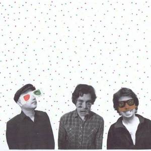 Exploding Flowers Tickets, Tour Dates and Concerts