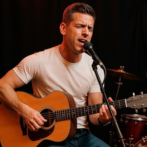 Brian Charles Smith Tickets, Tour Dates and Concert