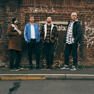 sungrave Tickets, Tour Dates and Concerts