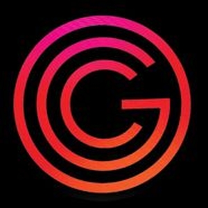 Theoriginalcopynj@ Tickets, Tour Dates and Concerts