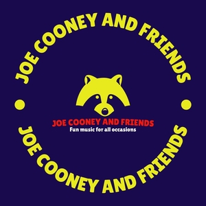 Joe Cooney and Friends Tickets, Tour Dates and Concerts