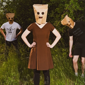 Throwaway Tickets, Tour Dates and Concert