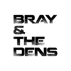 Bray Tickets, Tour Dates and Concerts