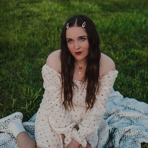 Rachael Nemiroff Tickets, Tour Dates and Concerts