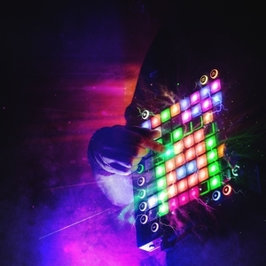 Nular Tickets, Tour Dates and Concert