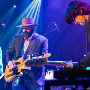 Lovesick Loner Car Tickets, Tour Dates and Concerts