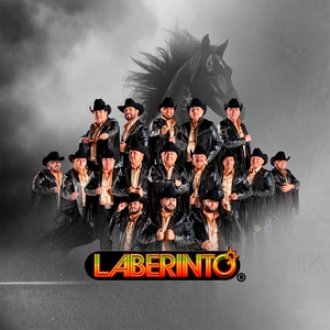 Grupo Laberinto Tickets, Tour Dates and %{concertOrShowText}