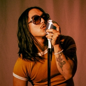 Cherrykim Tickets, Tour Dates and Concerts