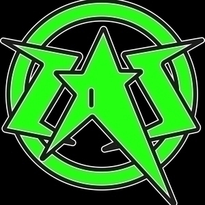 ZAS