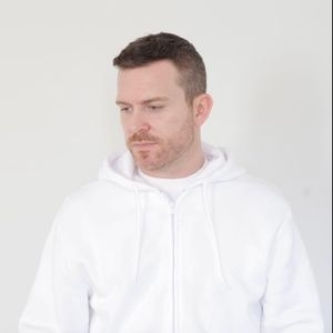 DJ Scene Tickets, Tour Dates and %{concertOrShowText}