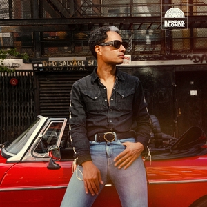 José James Tickets, Tour Dates and Concerts