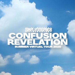SimplyDogpack Tickets, Tour Dates and Concerts