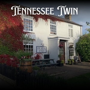 Tennessee Twin Tickets, Tour Dates and Concerts