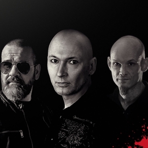 Absurd Minds Tickets, Tour Dates and Concert