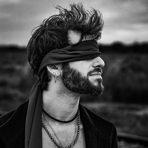 Gato Ventura Tickets, Tour Dates and Concerts