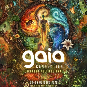 Protonica Tickets, Tour Dates and Concerts