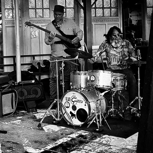 Butsenzeller Tickets, Tour Dates and Concerts