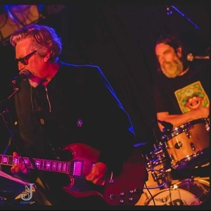Butsenzeller Tickets, Tour Dates and Concerts