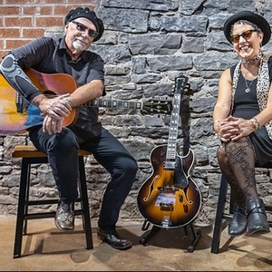 Tas Cru Tickets, Tour Dates and Concerts