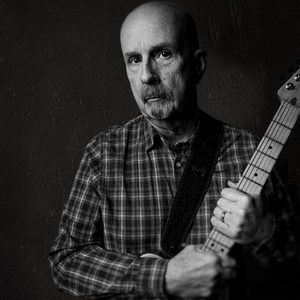 Peter Holsapple Tickets, Tourdaten und Konzerte