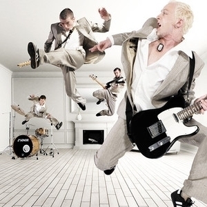 Biplan Tickets, Tour Dates and Concert