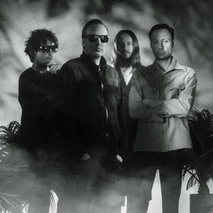 The Setting Son Tickets, Tour Dates and Concert