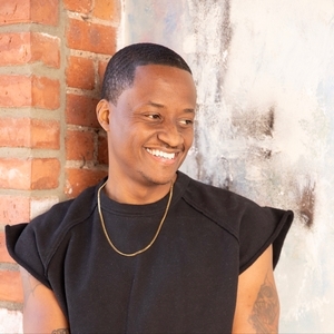 Nore Davis Tickets, Tour Dates and Shows