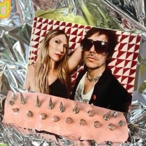 Studded Left Tickets, Tour Dates and Concert