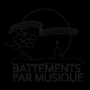Antoine Préat Tickets, Tour Dates and Concerts