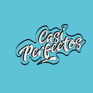 Casi Perfectos Tickets, Tour Dates and Concerts
