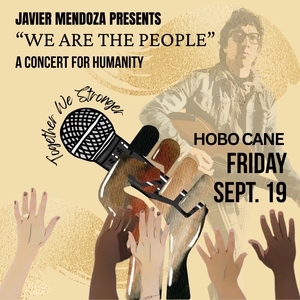 Hobo Cane Tickets, Tour Dates and Concerts