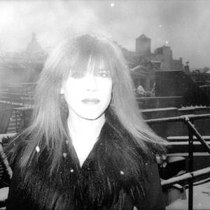 Karen Mantler Tickets, Tour Dates and Concert