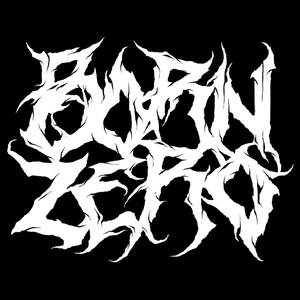 Born Zero
