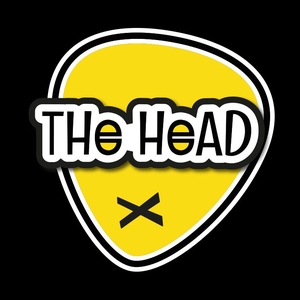 The Head Tickets, Tour Dates and Concert