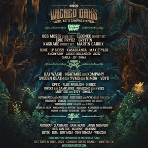 WARLORD Tickets, Tour Dates and Concerts