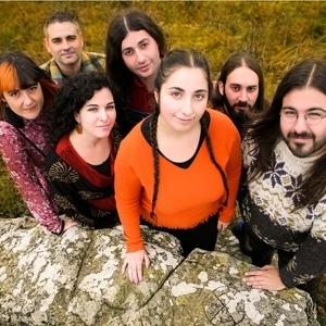 Guieldu Tickets, Tour Dates and Concert