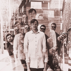Jim Trace and the Makers