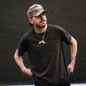 Liam Coleman Tickets, Tour Dates and Concerts
