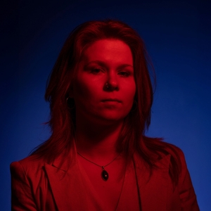 Katie Spencer Tickets, Tour Dates and Concerts