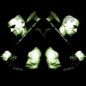 VOLFGANG TWINS Tickets, Tour Dates and Concerts